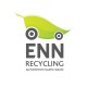 ennrec