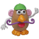 Spud