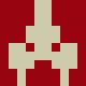 the