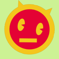 smart_cookie