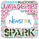 NewstarCo