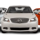Avatar for ParivahanSewa