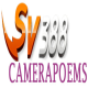 Avatar of sv388camerapoems