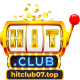 hitclub07top