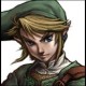 Linksquest's Avatar
