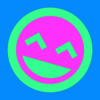geek4green
