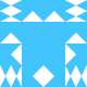 wpmaster