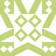 Alexandria Avatar