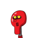 guest