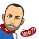 Avatar de bruno
