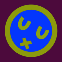 druiko (guest)