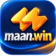 Avatar for MaanWin