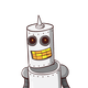 ラブドール Avatar