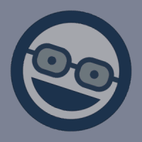 CSCeduc