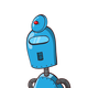 C List