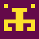 Avatar TravisHeige