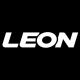 Avatar for leon