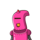 guest