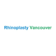 Avatar for rhinoplastyvancouver