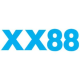 xx88uno
