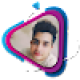 mohamedabdelbariofficial
