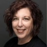 Sharon Rieger