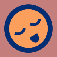 thespiritualflamingo
