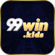 99winkids