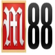 Avatar for M88