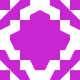 SusannaVxn's gravatar image