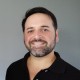 Picture of Robert Calabrese