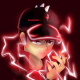 POWER99