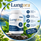 Lungorabuy