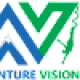 Avatar for Adventure Vision Treks