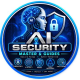 Avatar for Ai Security Master
