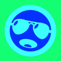 vocuer