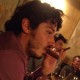 Pietro Ghilardi's Avatar