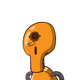 comments user