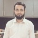 mudasirnazar