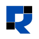 Avatar for Reputa Forge
