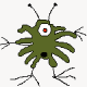 RandomNamequida Avatar