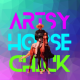 dolce coffee Machine