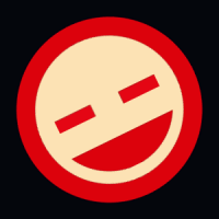 1mbfan1