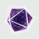 xLive's Avatar