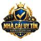 Avatar for BXH Nhà Cái Uy Tín