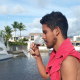 forobeta.com