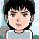 Avatar for laertness