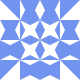 wpmaster
