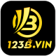 Avatar for 123B Casino Link Truy Cap Nha Cai 123BCOM Chinh Thuc