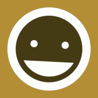 mrme1
